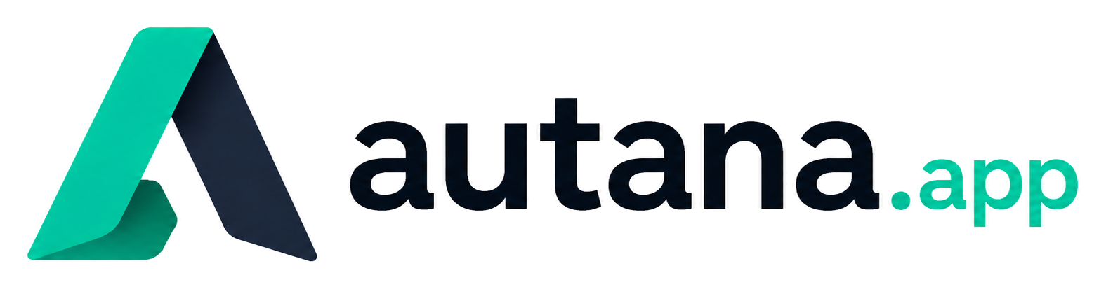 Autana