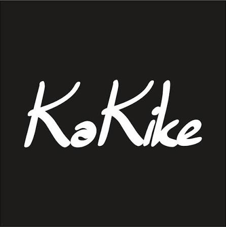 Ka-Kike
